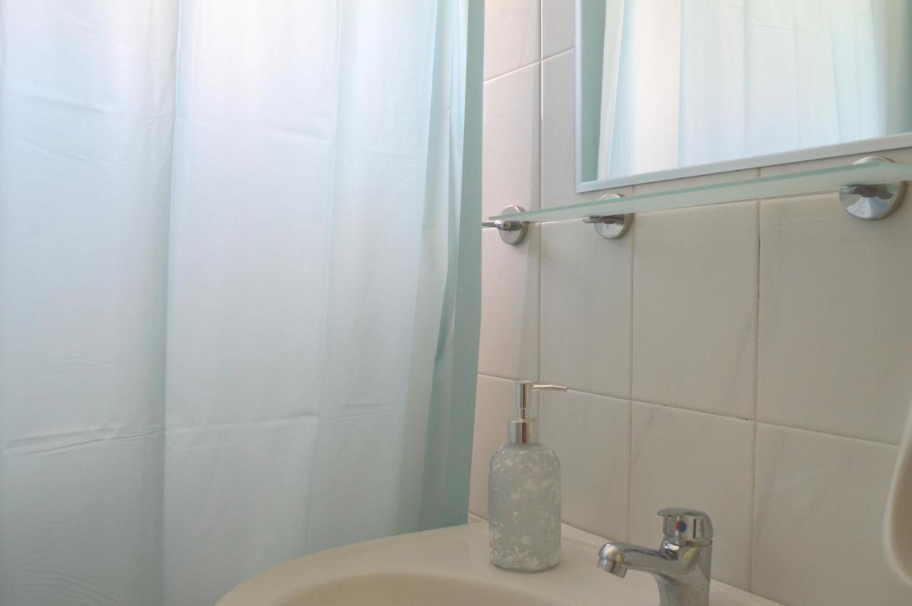 Camelia Studios Yénion Zewnętrze zdjęcie